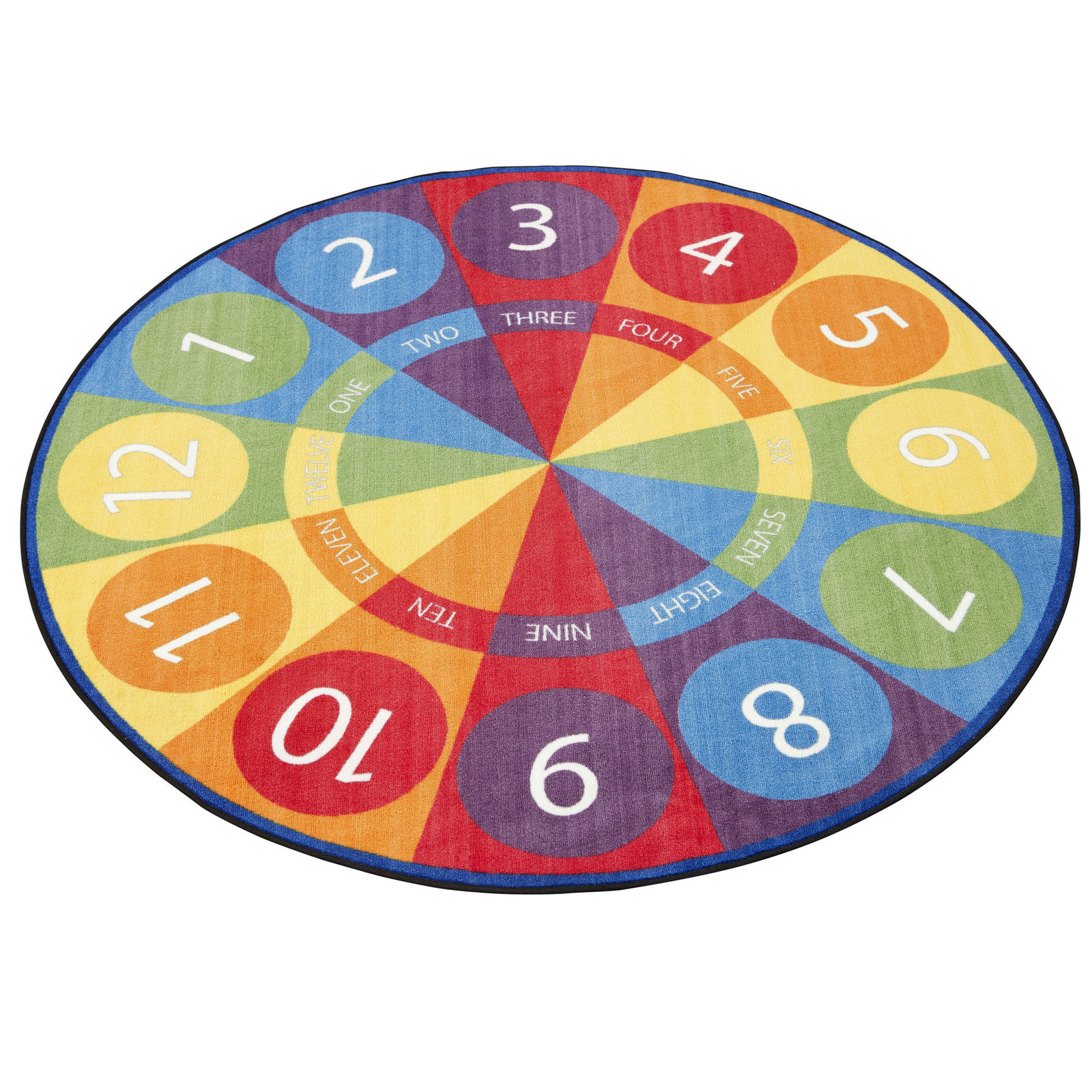 Un Top 5 des tapis les plus chers pour une chambre d